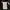 Nike Sportswear Minimalist Jersey Pria black photo 5