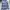 Streetwear Casual Bomber jacket Wanita blue photo 1