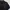A Bathing Ape Casual Casual shirt Pria black photo 3