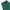 Vintage Casual Boots Wanita green photo 2