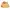 Sportswear Casual Short Kids khaki yellow photo 2