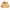 Sportswear Casual Short Kids Khaki Yellow