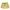 Sportswear Casual Short Kids khaki yellow photo 1