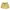Sportswear Casual Short Kids Khaki Yellow