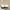 Adidas Casual Sneakers Wanita white tan photo 4