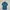 The North Face Casual Casual shirt Pria white blue photo 1