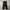Margaret Howell Y2K Avant Garde Wide leg jeans Wanita black photo 4