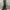 Margaret Howell Y2K Avant Garde Wide leg jeans Wanita black photo 2