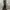 Margaret Howell Y2K Avant Garde Wide Leg Jeans Wanita Black