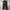 Margaret Howell Y2K Avant Garde Wide leg jeans Wanita black photo 8