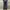 Margaret Howell Y2K Avant Garde Wide leg jeans Wanita black photo 3
