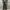 Margaret Howell Y2K Avant Garde Wide leg jeans Wanita black photo 1