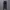 Uniqlo Luxury Minimalist Formal pants Pria black photo 1