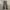 Y2K Avant Garde Jeans Pria gray photo 3