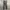 Y2K Avant Garde Jeans Pria gray photo 6
