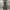 Y2K Avant Garde Jeans Pria gray photo 2