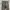 Y2K Avant Garde Jeans Pria gray photo 8