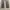Y2K Avant Garde Jeans Pria gray photo 4