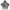 Nevada Streetwear Casual Hoody Kids white black photo 2