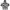Nevada Streetwear Casual Hoody Kids white black photo 1