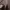 Carhartt Vintage Y2K Denim jacket Pria burgundy photo 5