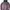 Carhartt Vintage Y2K Denim jacket Pria burgundy photo 1