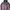 Carhartt Vintage Y2K Denim Jacket Pria Burgundy