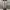 45rpm Vintage Streetwear Casual pants Pria tan photo 1