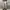 45rpm Vintage Streetwear Casual pants Pria tan photo 2