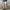 45rpm Vintage Streetwear Casual Pants Pria Tan