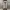 45rpm Vintage Streetwear Casual pants Pria tan photo 3