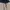 45rpm Vintage Streetwear Casual pants Pria tan photo 6