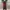 Streetwear Avant Garde Jeans Pria red photo 1