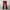 Streetwear Avant Garde Jeans Pria red photo 3