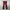 Streetwear Avant Garde Jeans Pria red photo 7