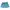 Y2K Short Wanita blue photo 1