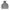 Streetwear Y2K Jumper Pria gray photo 2