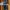 True Religion Streetwear Casual Jeans Pria blue photo 8