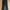 Prada Luxury Casual Casual pants Pria black photo 2