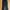 Prada Luxury Casual Casual Pants Pria Black