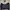 Nike Sportswear Casual Sweatshirt Pria silver black photo 1