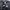 Adidas Gorpcore Puffer jacket Pria gray photo 5