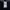 Adidas Gorpcore Puffer jacket Pria gray photo 7