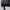 Adidas Gorpcore Puffer jacket Pria gray photo 8