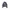 Morgan De Toi Luxury Lolita Bomber Jacket Wanita Multicolor