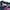 Morgan De Toi Luxury Lolita Bomber jacket Wanita multicolor photo 3