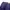 Japanese brand Vintage Casual Casual pants Pria purple photo 6