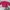 Casual Crop top Wanita multicolor photo 2