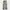 Ozone Community Vintage Y2K Casual pants Pria cream photo 2