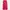 Made in USA Vintage Dungaree Pria red photo 1